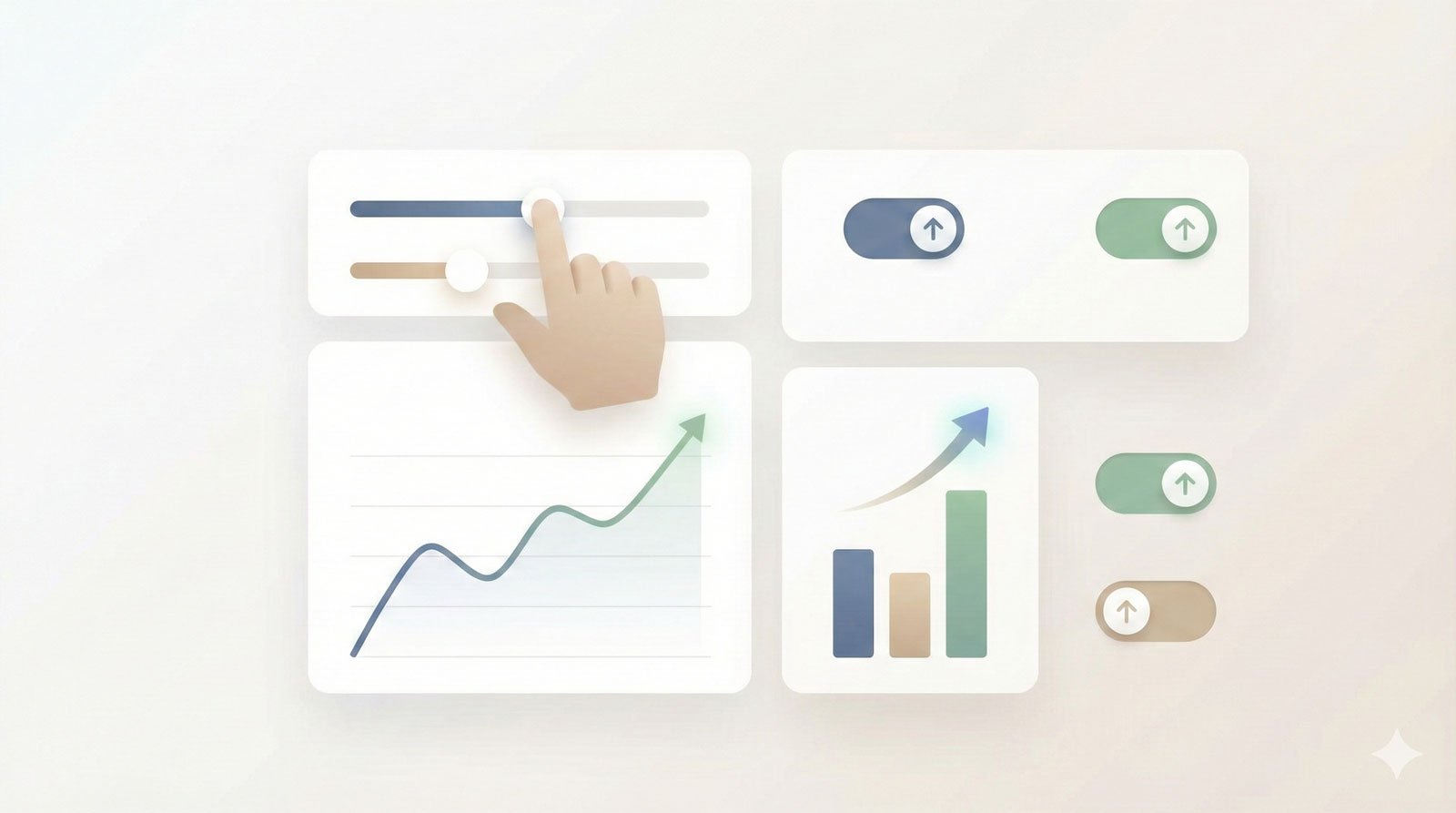 Kako poboljšati svoj rang na Booking.com koristeći Extranet alate?