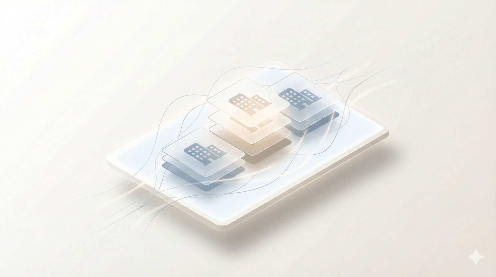 Istina o Booking algoritmu (i zašto neki apartmani uvijek budu ispred vašeg)