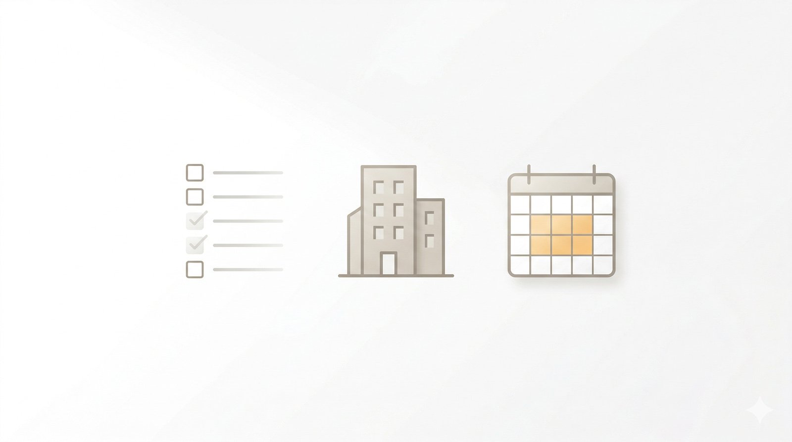 10 stvari koje morate provjeriti odmah